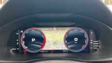 Skoda Kamiq 1.0 TSI 110 Monte Carlo 5dr DSG Petrol Hatchback